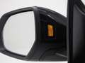 Audi Q8 60 TFSI e quattro Competition BlackOptic 462PK | R Wit - thumbnail 16
