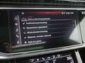 Audi Q8 60 TFSI e quattro Competition BlackOptic 462PK | R Wit - thumbnail 33