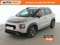 Citroen C3 Aircross 1.6 Blue-HDi Feel Gris - thumbnail 1