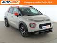 Citroen C3 Aircross 1.6 Blue-HDi Feel Gris - thumbnail 8