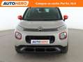 Citroen C3 Aircross 1.6 Blue-HDi Feel Gris - thumbnail 9