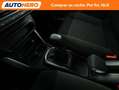 Citroen C3 Aircross 1.6 Blue-HDi Feel Gris - thumbnail 28