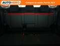 Citroen C3 Aircross 1.6 Blue-HDi Feel Gris - thumbnail 16