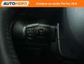 Citroen C3 Aircross 1.6 Blue-HDi Feel Gris - thumbnail 29