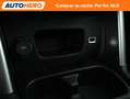 Citroen C3 Aircross 1.6 Blue-HDi Feel Gris - thumbnail 27