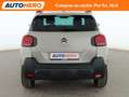 Citroen C3 Aircross 1.6 Blue-HDi Feel Gris - thumbnail 5