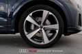 Audi Q8 50 TDI 286CV Quattro Tiptronic Sline MHEV Blu/Azzurro - thumbnail 3