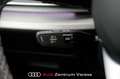 Audi Q8 50 TDI 286CV Quattro Tiptronic Sline MHEV Синій - thumbnail 11