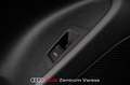 Audi Q8 50 TDI 286CV Quattro Tiptronic Sline MHEV Синій - thumbnail 16
