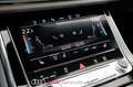 Audi Q8 50 TDI 286CV Quattro Tiptronic Sline MHEV Синій - thumbnail 13