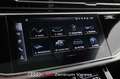 Audi Q8 50 TDI 286CV Quattro Tiptronic Sline MHEV Синій - thumbnail 12