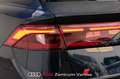 Audi Q8 50 TDI 286CV Quattro Tiptronic Sline MHEV Синій - thumbnail 5