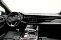 Audi Q8 50 TDI 286CV Quattro Tiptronic Sline MHEV Синій - thumbnail 8
