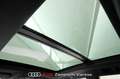 Audi Q8 50 TDI 286CV Quattro Tiptronic Sline MHEV Blu/Azzurro - thumbnail 15