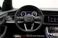 Audi Q8 50 TDI 286CV Quattro Tiptronic Sline MHEV Синій - thumbnail 9