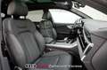 Audi Q8 50 TDI 286CV Quattro Tiptronic Sline MHEV Синій - thumbnail 6