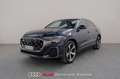 Audi Q8 50 TDI 286CV Quattro Tiptronic Sline MHEV Blu/Azzurro - thumbnail 1