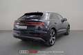 Audi Q8 50 TDI 286CV Quattro Tiptronic Sline MHEV Синій - thumbnail 4