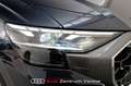 Audi Q8 50 TDI 286CV Quattro Tiptronic Sline MHEV Blu/Azzurro - thumbnail 2