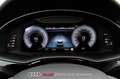 Audi Q8 50 TDI 286CV Quattro Tiptronic Sline MHEV Blu/Azzurro - thumbnail 10