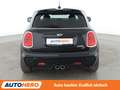 MINI Cooper SD Cooper SD *NAVI*LED*TEMPO*PDC*SHZ* Schwarz - thumbnail 5