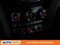MINI Cooper SD Cooper SD *NAVI*LED*TEMPO*PDC*SHZ* Schwarz - thumbnail 23