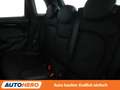 MINI Cooper SD Cooper SD *NAVI*LED*TEMPO*PDC*SHZ* Schwarz - thumbnail 14