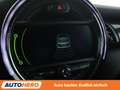 MINI Cooper SD Cooper SD *NAVI*LED*TEMPO*PDC*SHZ* Schwarz - thumbnail 21