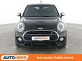 MINI Cooper SD Cooper SD *NAVI*LED*TEMPO*PDC*SHZ* Schwarz - thumbnail 9