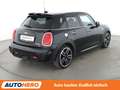MINI Cooper SD Cooper SD *NAVI*LED*TEMPO*PDC*SHZ* Schwarz - thumbnail 6