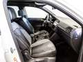 Volkswagen Tiguan 2.0TDI R-Line 110kW Blanc - thumbnail 5