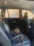 Volvo XC90 Gris - thumbnail 9