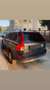Volvo XC90 Gris - thumbnail 1