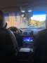 Volvo XC90 Gris - thumbnail 7