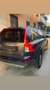 Volvo XC90 Gris - thumbnail 5