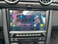Porsche Boxster 2.9 PDK Xenon Leer Carplay Young Timer BTW Auto Zwart - thumbnail 27
