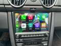 Porsche Boxster 2.9 PDK Xenon Leer Carplay Young Timer BTW Auto Zwart - thumbnail 28