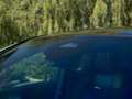 Mercedes-Benz GLE 53 AMG Coupé Hybrid 4MATIC+ Premium Plus Grau - thumbnail 19