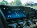 Mercedes-Benz GLE 53 AMG Coupé Hybrid 4MATIC+ Premium Plus Grau - thumbnail 45