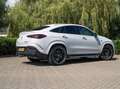 Mercedes-Benz GLE 53 AMG Coupé Hybrid 4MATIC+ Premium Plus Grau - thumbnail 5