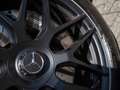 Mercedes-Benz GLE 53 AMG Coupé Hybrid 4MATIC+ Premium Plus Grau - thumbnail 35