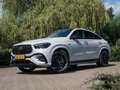 Mercedes-Benz GLE 53 AMG Coupé Hybrid 4MATIC+ Premium Plus Grau - thumbnail 10