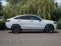 Mercedes-Benz GLE 53 AMG Coupé Hybrid 4MATIC+ Premium Plus Grau - thumbnail 4