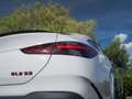 Mercedes-Benz GLE 53 AMG Coupé Hybrid 4MATIC+ Premium Plus Grau - thumbnail 32