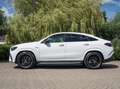 Mercedes-Benz GLE 53 AMG Coupé Hybrid 4MATIC+ Premium Plus Grau - thumbnail 8