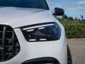 Mercedes-Benz GLE 53 AMG Coupé Hybrid 4MATIC+ Premium Plus Grau - thumbnail 12