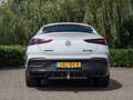 Mercedes-Benz GLE 53 AMG Coupé Hybrid 4MATIC+ Premium Plus Grau - thumbnail 6