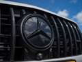 Mercedes-Benz GLE 53 AMG Coupé Hybrid 4MATIC+ Premium Plus Grau - thumbnail 17