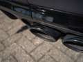 Mercedes-Benz GLE 53 AMG Coupé Hybrid 4MATIC+ Premium Plus Grau - thumbnail 27