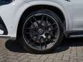 Mercedes-Benz GLE 53 AMG Coupé Hybrid 4MATIC+ Premium Plus Grau - thumbnail 36
